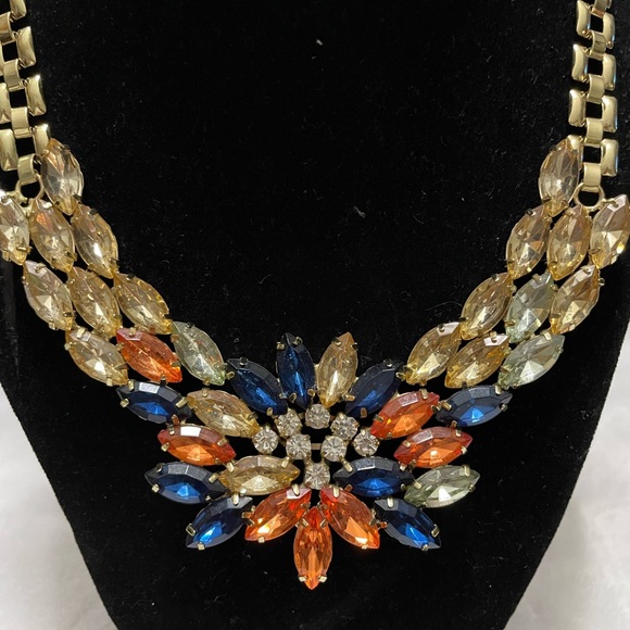 Custom necklace - Picture 4 of 4